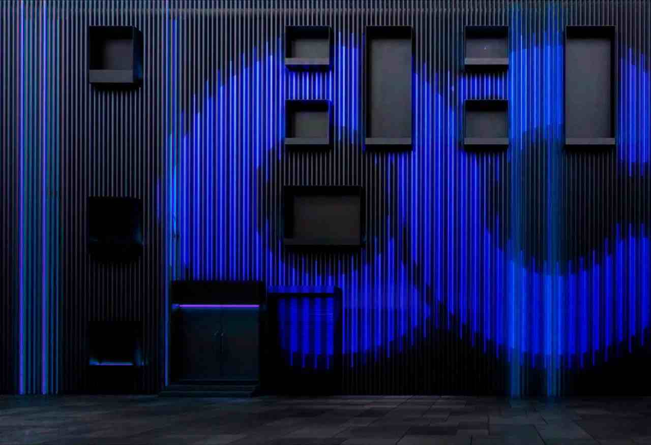 Portfolio Image