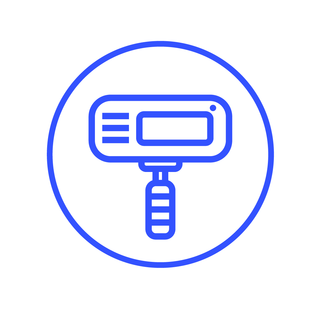 Space Icon